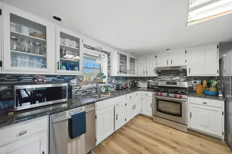 9602 Schiller Boulevard Franklin Park IL 60131
