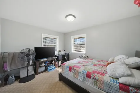 9602 Schiller Boulevard Franklin Park IL 60131