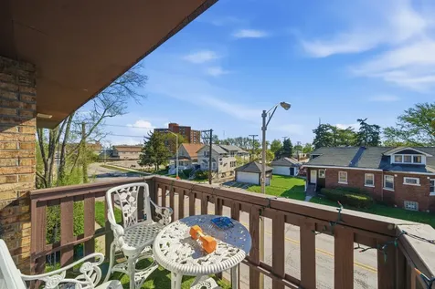 9602 Schiller Boulevard Franklin Park IL 60131