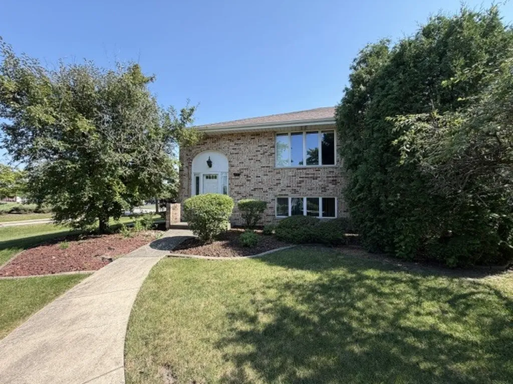 7225 West 153rd Court Orland Park IL 60462