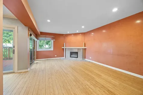 1044 Cumberland Court Vernon Hills IL 60061