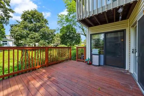 1044 Cumberland Court Vernon Hills IL 60061