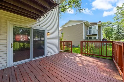 1044 Cumberland Court Vernon Hills IL 60061