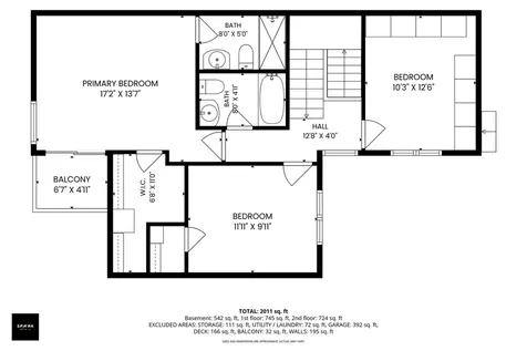 1044 Cumberland Court Vernon Hills IL 60061
