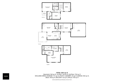 1044 Cumberland Court Vernon Hills IL 60061