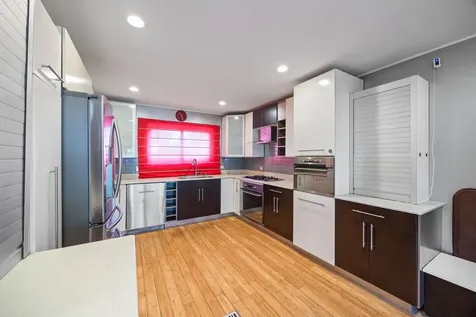 1044 Cumberland Court Vernon Hills IL 60061