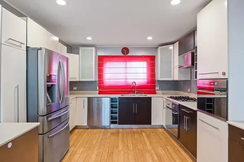 1044 Cumberland Court Vernon Hills IL 60061