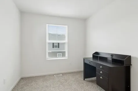 2237 Glacier Street Mundelein IL 60060