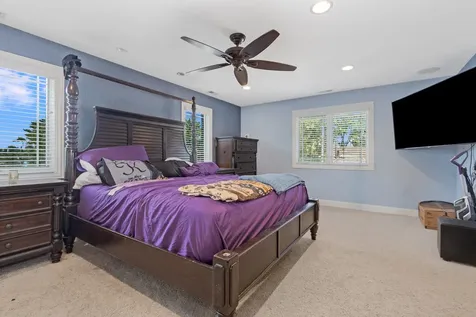 9340 South Clifton Park Avenue Evergreen Park IL 60805