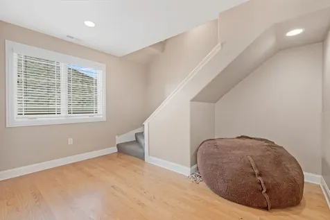 9340 South Clifton Park Avenue Evergreen Park IL 60805