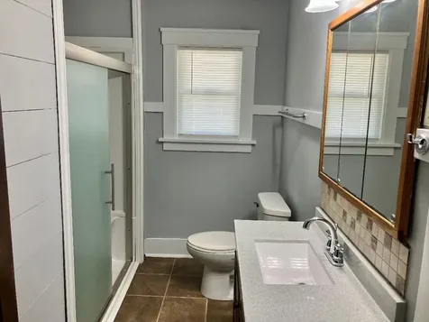 404 East Mckenney Street Dixon IL 61021