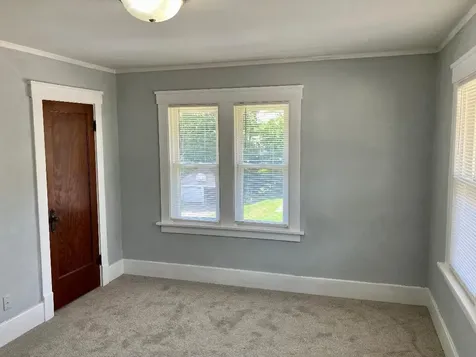 404 East Mckenney Street Dixon IL 61021