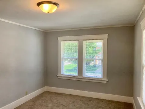 404 East Mckenney Street Dixon IL 61021