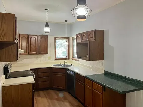404 East Mckenney Street Dixon IL 61021