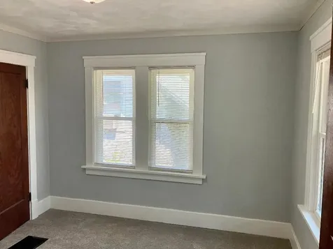 404 East Mckenney Street Dixon IL 61021