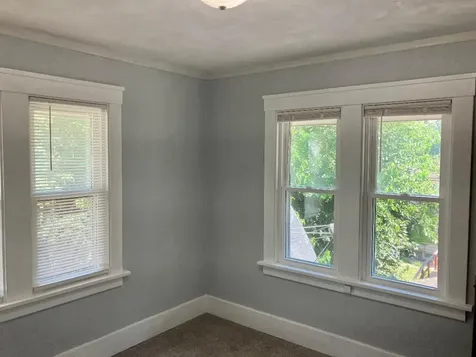 404 East Mckenney Street Dixon IL 61021