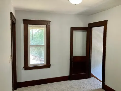404 East Mckenney Street Dixon IL 61021