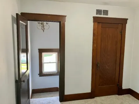 404 East Mckenney Street Dixon IL 61021