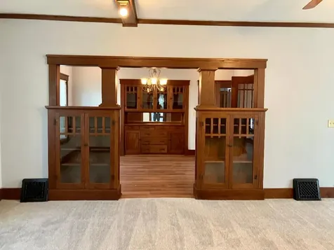404 East Mckenney Street Dixon IL 61021
