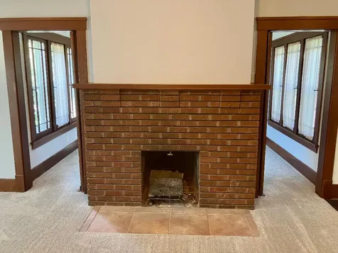 404 East Mckenney Street Dixon IL 61021