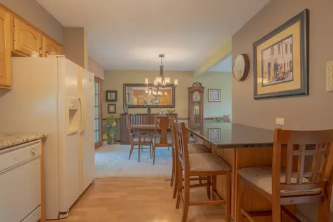 10524 South Michael Drive Palos Hills IL 60465