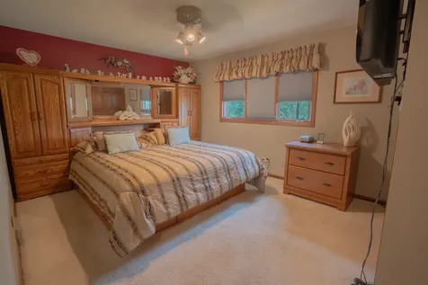 10524 South Michael Drive Palos Hills IL 60465