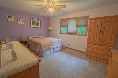 10524 South Michael Drive Palos Hills IL 60465