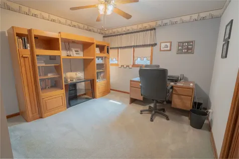 10524 South Michael Drive Palos Hills IL 60465