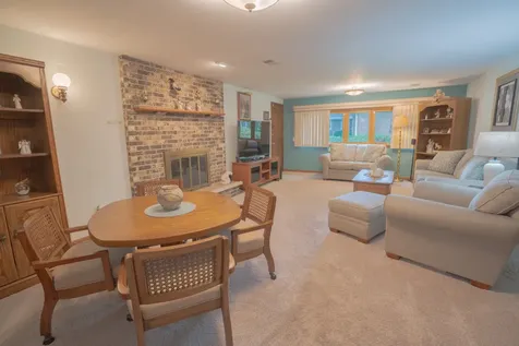 10524 South Michael Drive Palos Hills IL 60465
