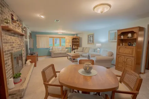 10524 South Michael Drive Palos Hills IL 60465