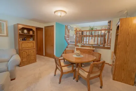 10524 South Michael Drive Palos Hills IL 60465