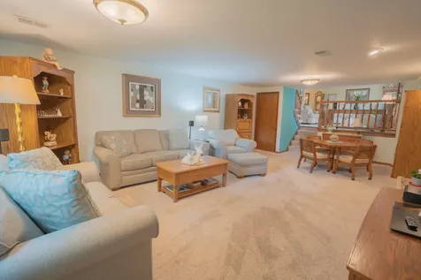 10524 South Michael Drive Palos Hills IL 60465