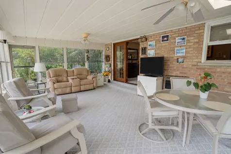 10524 South Michael Drive Palos Hills IL 60465