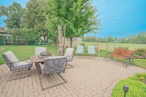 10524 South Michael Drive Palos Hills IL 60465