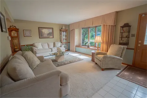 10524 South Michael Drive Palos Hills IL 60465