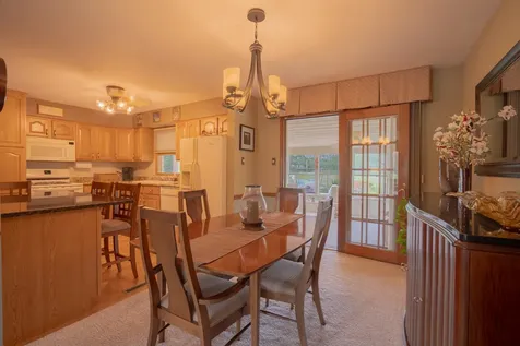 10524 South Michael Drive Palos Hills IL 60465