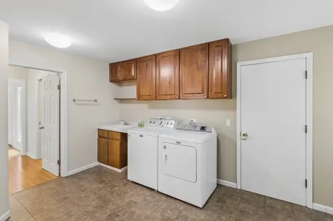 356 Windsor Lane Inverness IL 60010