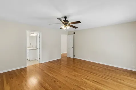 356 Windsor Lane Inverness IL 60010