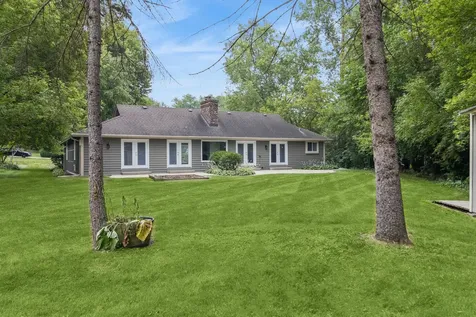 356 Windsor Lane Inverness IL 60010