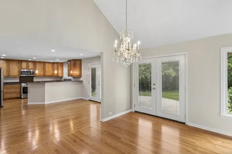 356 Windsor Lane Inverness IL 60010