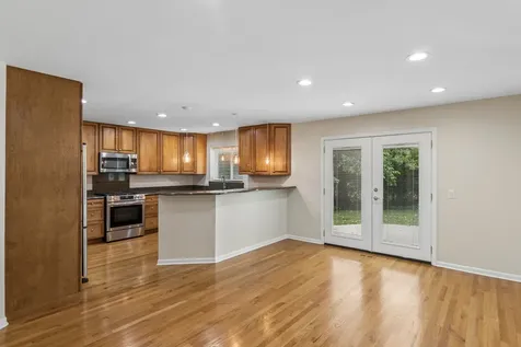 356 Windsor Lane Inverness IL 60010