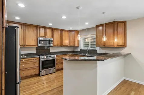 356 Windsor Lane Inverness IL 60010