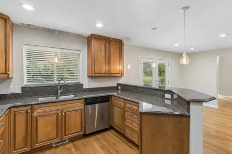 356 Windsor Lane Inverness IL 60010