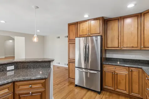 356 Windsor Lane Inverness IL 60010