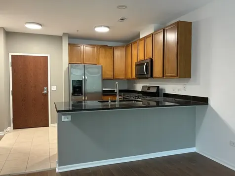 6436 Roosevelt Road Oak Park IL 60304