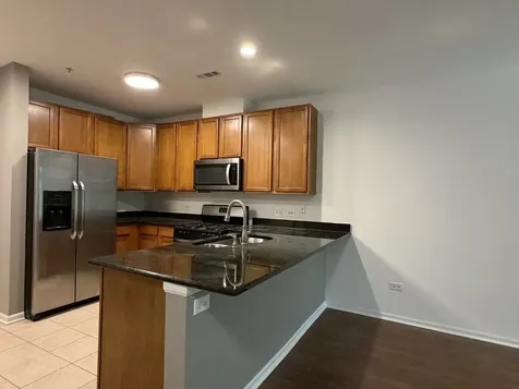 6436 Roosevelt Road Oak Park IL 60304