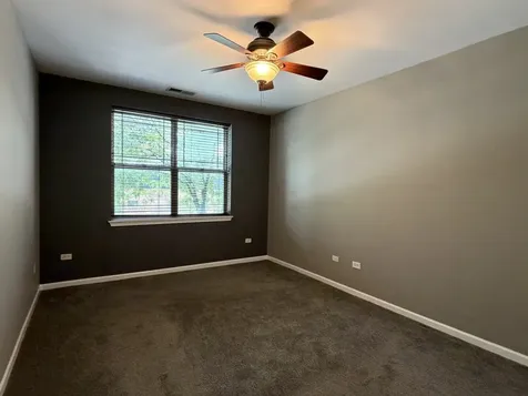 6436 Roosevelt Road Oak Park IL 60304