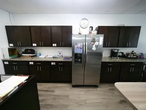 7300 North Cicero Avenue N Lincolnwood IL 60712