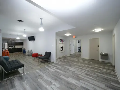 7300 North Cicero Avenue N Lincolnwood IL 60712