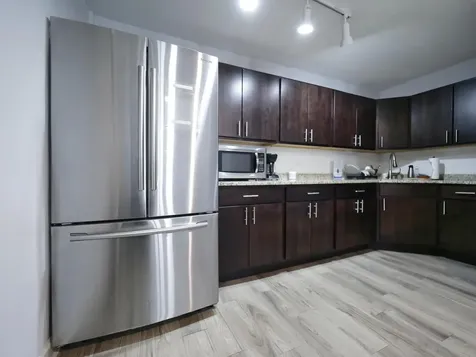 7300 North Cicero Avenue N Lincolnwood IL 60712